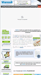 Mobile Screenshot of nl.varesil.com